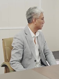 鎮國神將 - Episode 70