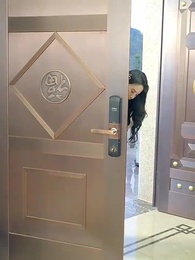 霍總追妻路漫漫 - Episode 85