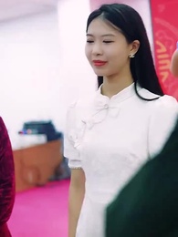 保安的開掛人生 - Episode 58