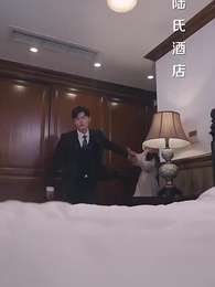 Episode 79 - [Dubbed] Love's Sunset