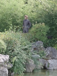 第46集 - 絕世戰神在鄉村