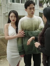 千億棄少歸來 - Episode 46