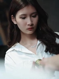 萌寶助攻，周少寵妻送上門 - Episode 78