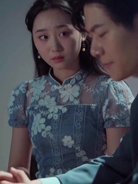 第34集 - 鎮世狂少