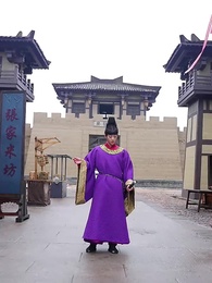 第91集 - 煉獄修羅