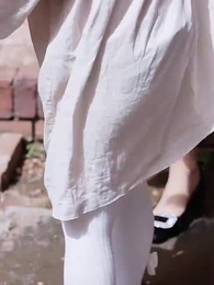 神豪重啟 - Episode 26