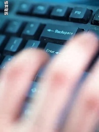 孤註一擲之無路可逃 - Episode 27