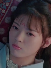 錢金金的馭夫之路 - Episode 44