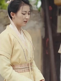 神醫農女：買個相公來種田 - Episode 22