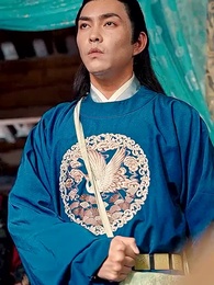 第49集 - 小太醫愛上大白領