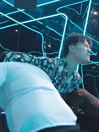 我的道士女友 - Episode 17