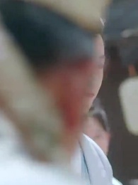 錢金金的馭夫之路 - Episode 4