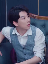 第43集 - 女首富的復仇