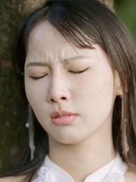 絕代天驕闖花都 - Episode 58