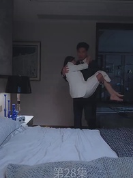 廢材少爺之權傾天下 - Episode 28