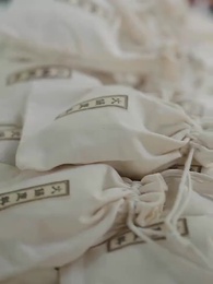 女帝的貼身總管 - Episode 22