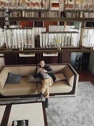 絕世戰王 - Episode 87