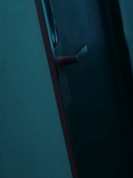 Setelah Bercerai Mantan Suami Memohon Untuk Menikah Kembali - Episode 33