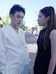 [Dubbed] I Wed the Elder Sibling of a Total Jerk - Episode 67