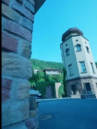 第29集 - 絕世齊等閒