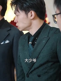 擎天戰神 - Episode 17