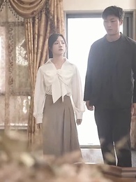 情深意動：傅少寵入骨 - Episode 14