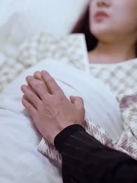 離職後，我被前上司纏上了 - Episode 17