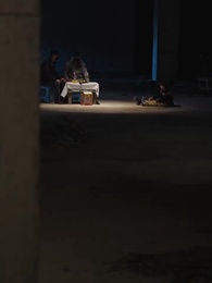 우리 엄마는 멋있다 - Episode 51