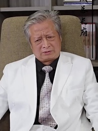 少年無雙 - Episode 69