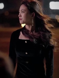 Episode 82 - [Dubbed] Revenge of the Lady CEO