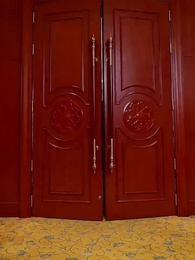 53화 - 벼락 결혼 후 비밀 갑부의 최애로 됨