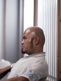 第58集 - 鑒寶金瞳