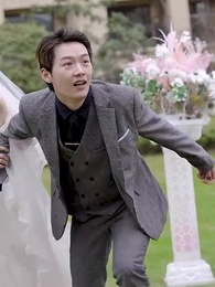 潛龍出海 - Episode 10