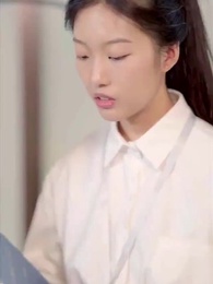 首富繼承人 - Episode 18