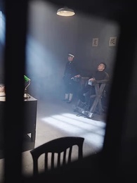 少帥的冷情妻 - Episode 63