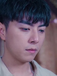 混世小刁民 - Episode 69