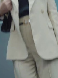 Episode 3 - [Dubbed] Dangerous Liaisons