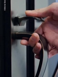 物價貶值一萬倍：我成了世界首富 - Episode 84