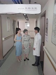 Putri yang Tertukar - Episode 61