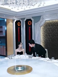 第60集 - 一切從退婚開始