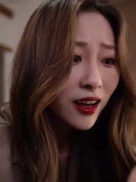 葉少的假面毒妻 - Episode 94