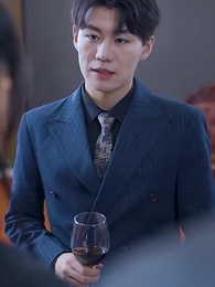 第68集 - 九州獄龍