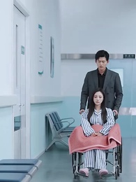 厲總，夫人她罪不至死 - Episode 56