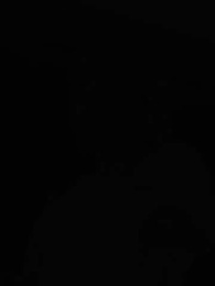 Awakening Rejected Mate - Episode 43