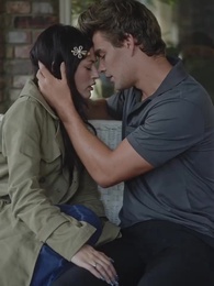 Episode 37 - Stealing My Icey Alpha