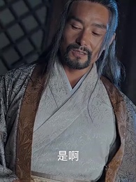 第21集 - 一劍無敵