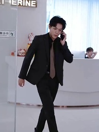 Episode 69 - Wanita Cantik