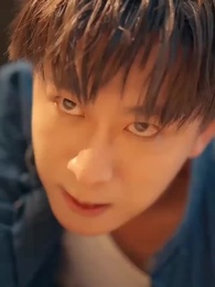 第10集 - 回檔1990