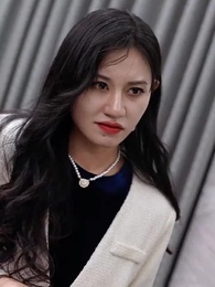 神級贅婿 - Episode 84