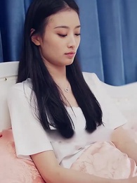 Episode 79 - [Dubbed] From Failed Matchmaking to Flash Marriage: My Trillionaire Magnate